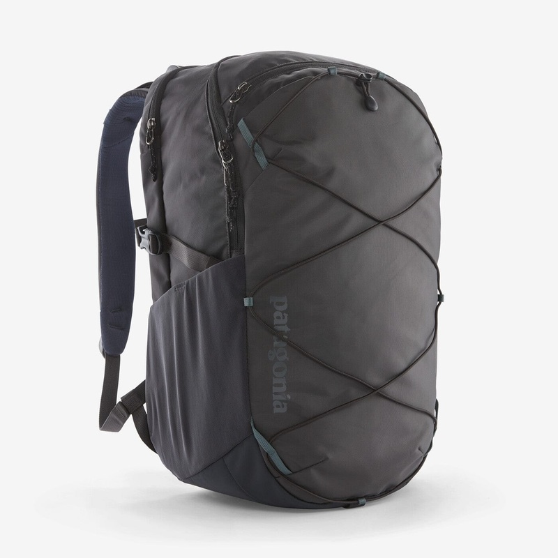 Patagonia Refugio Backpack 30L