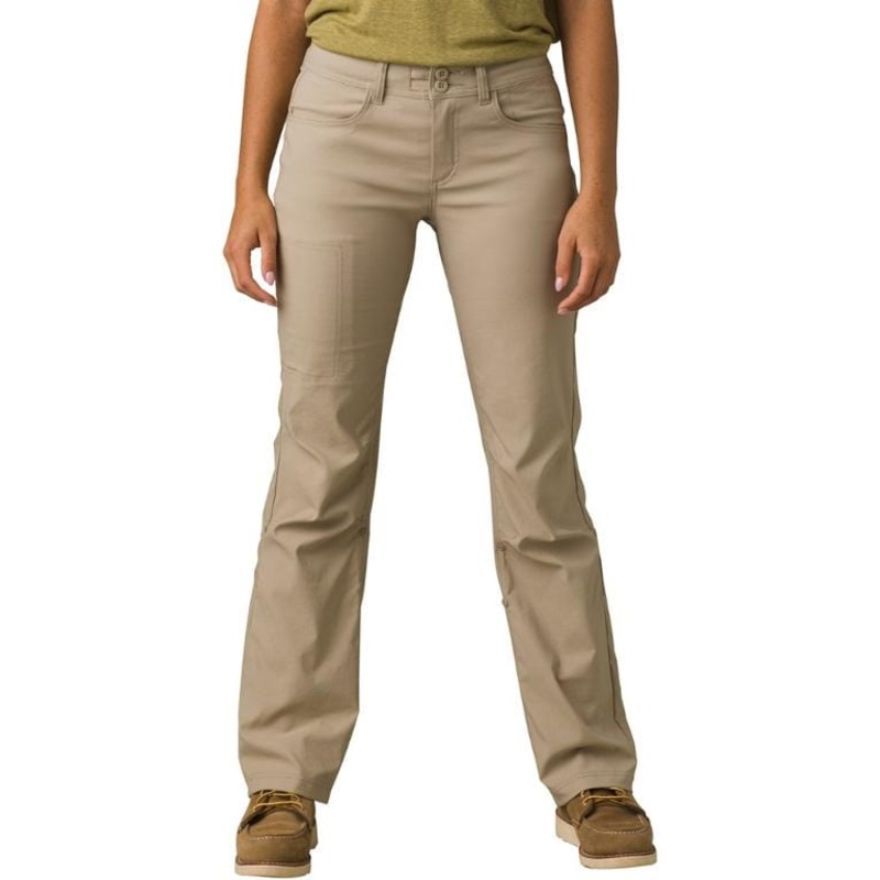 prAna Halle Regular Pant II – Women’s