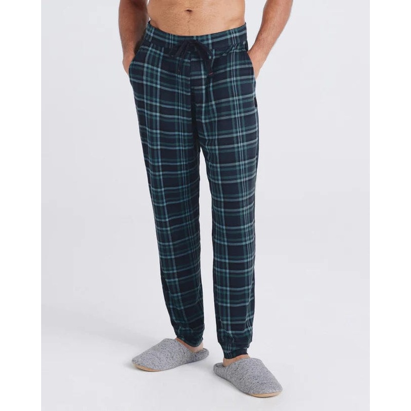 Saxx Snooze Pant – Men’s