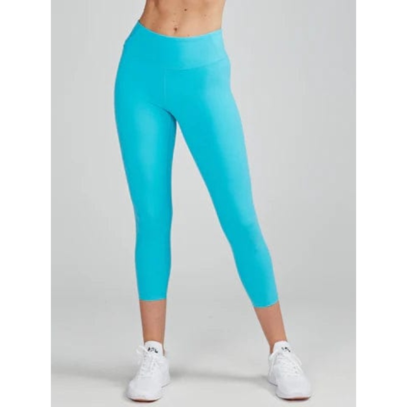 Tasc SculpTive 7/8 Pocket Tight Leggings – Women’s