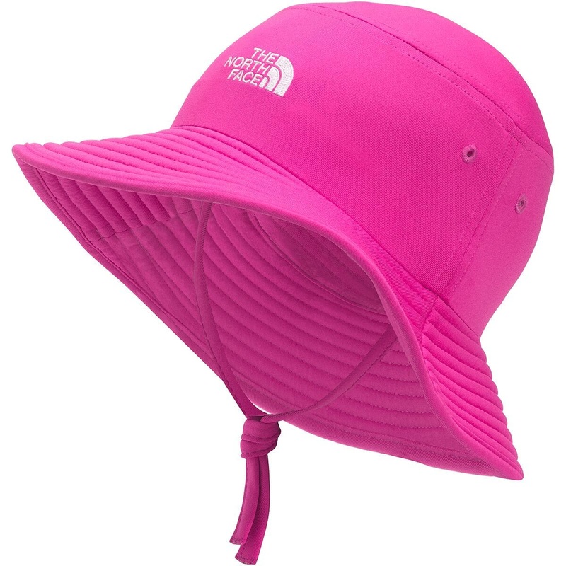 The North Face Class V Knit Brimm – Kids’