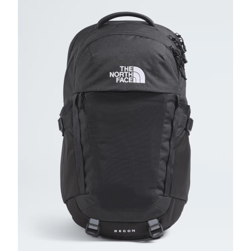 The North Face Recon Backpack – Men’s