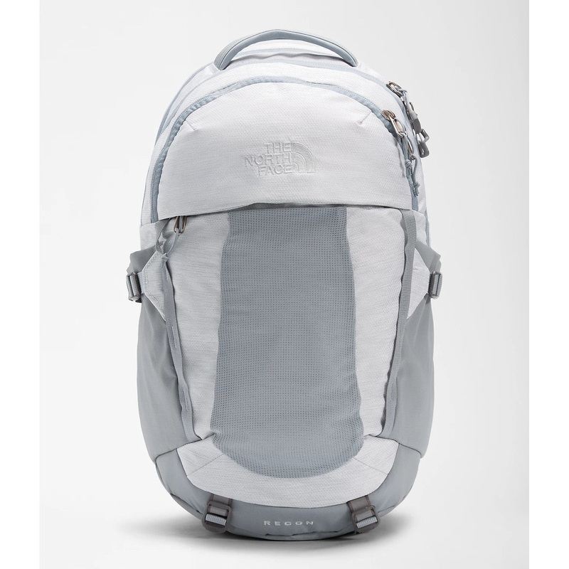 The North Face Recon Backpack – Women’s