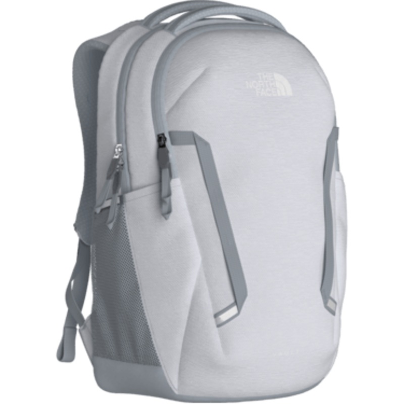 The North Face Vault Backpack – Women’s