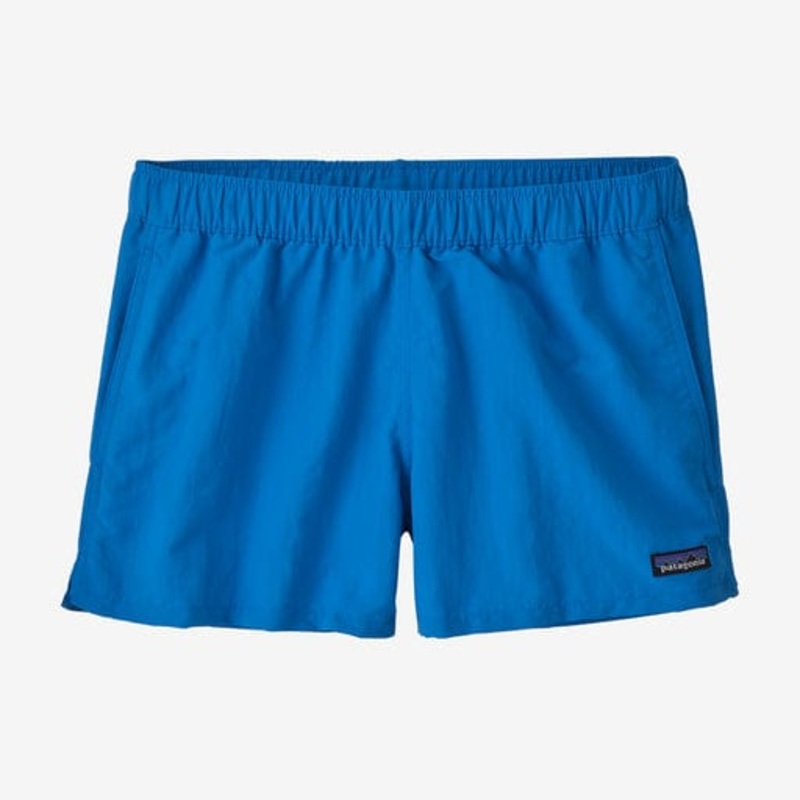 Women’s Patagonia Barely Baggies Shorts 2″
