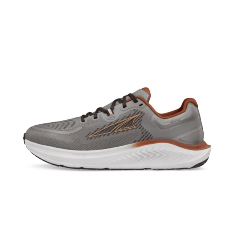 Altra Paradigm 7 – Men’s