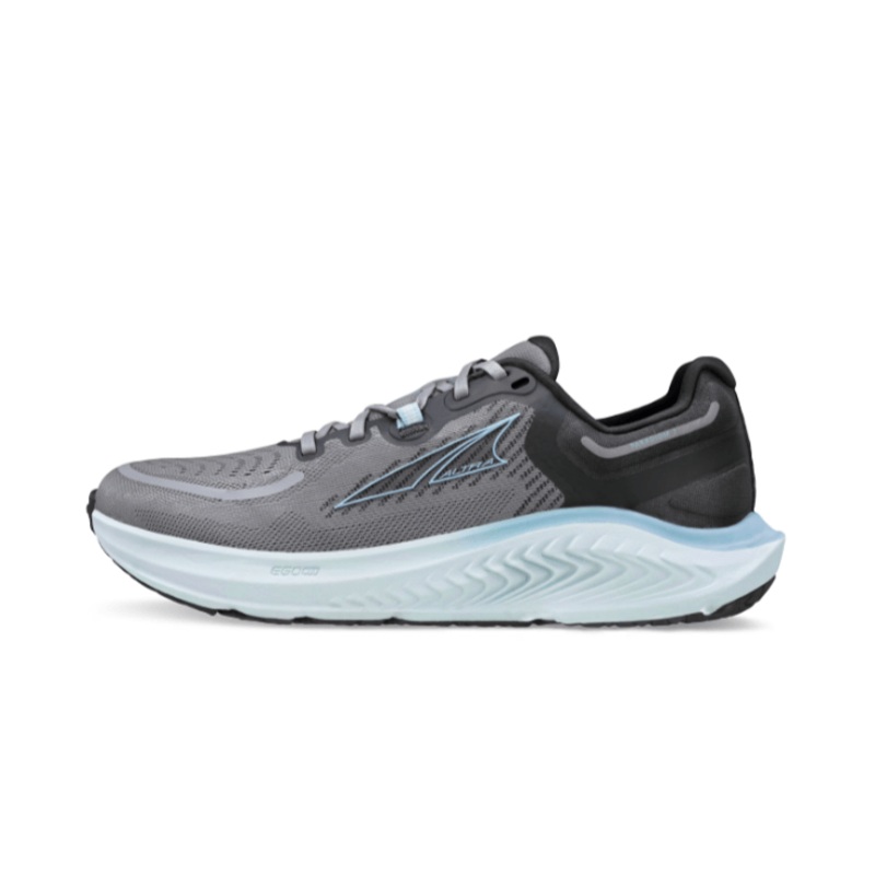 Altra Paradigm 7 – Women’s
