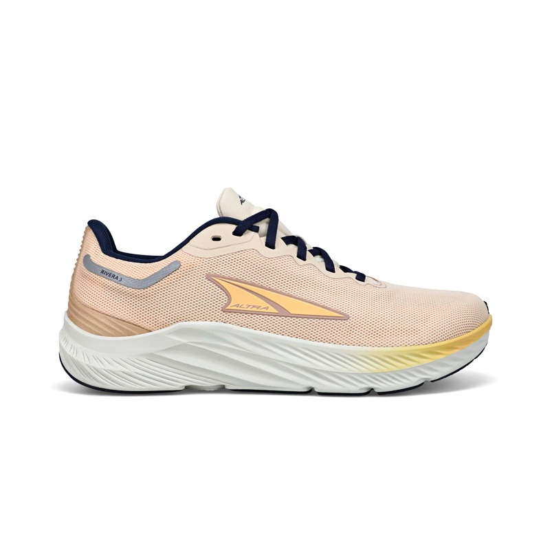 Altra Rivera 3 – Women’s