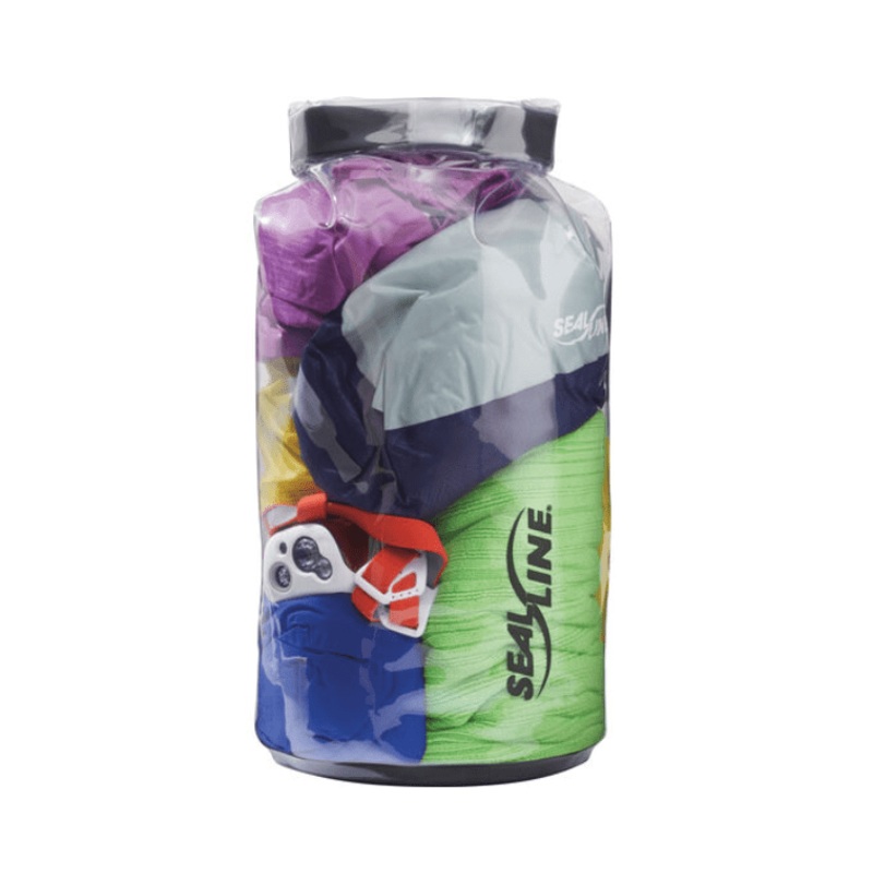 Baja View Dry Bag 10L