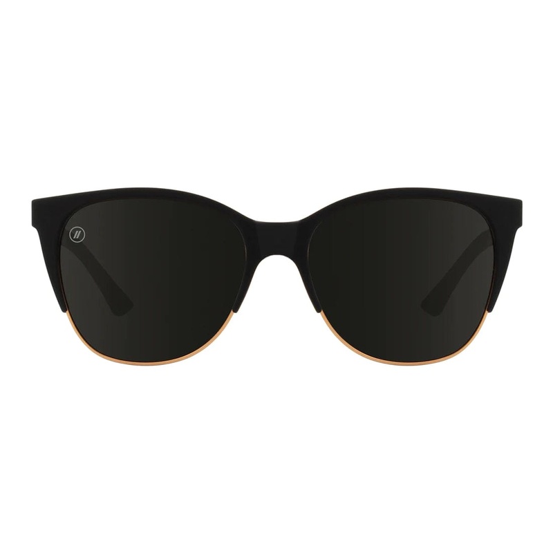 Blenders Americano Sunglasses