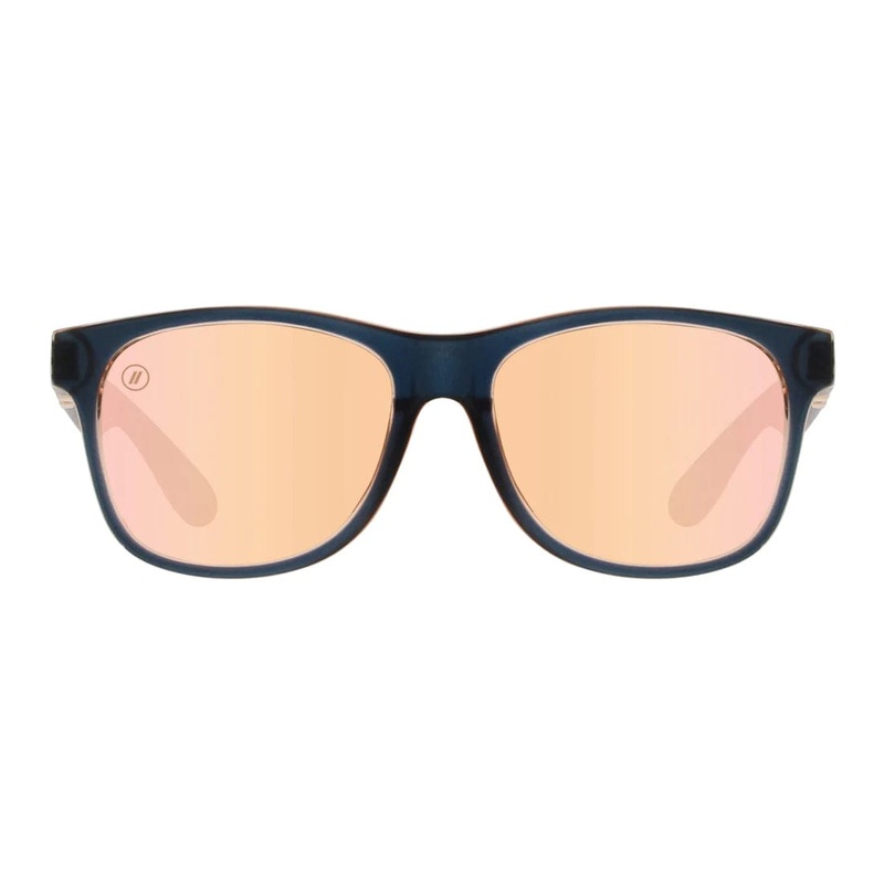 Blenders Crystal Wave Sunglasses
