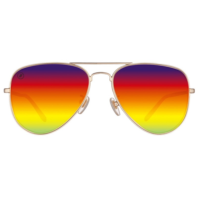 Blenders Eyewear Arizona Sun sunglasses