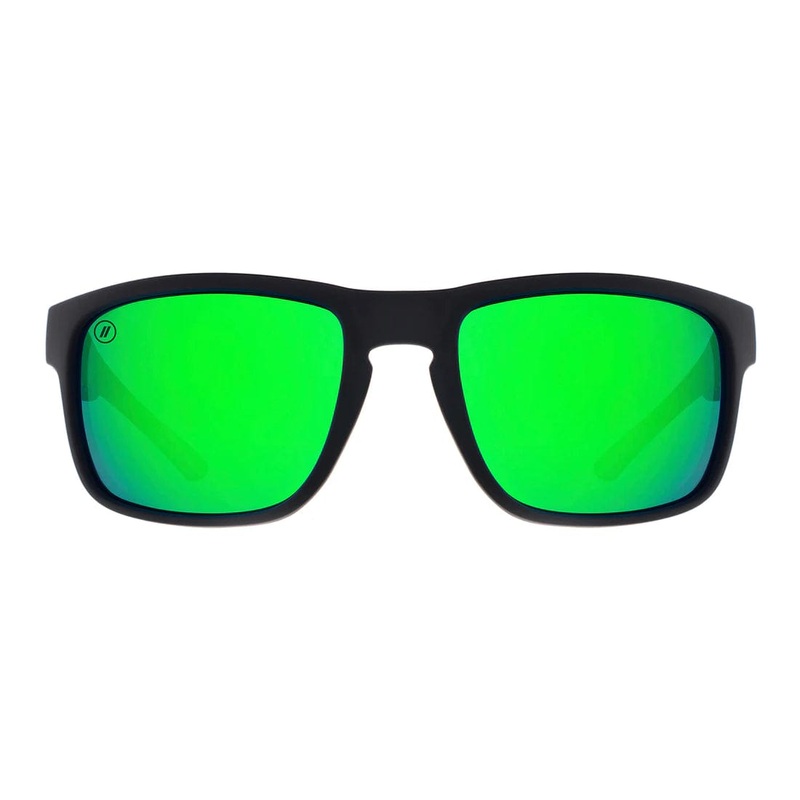 Blenders Eyewear Celtic Light Sunglasses
