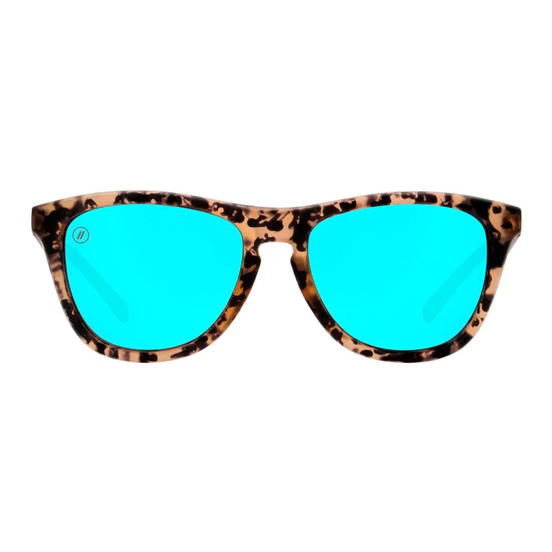 Blenders Eyewear Jungle Rain Sunglasses