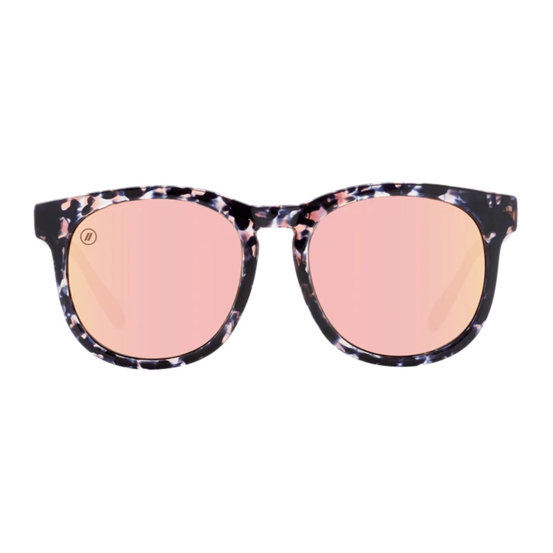 Blenders Eyewear Mamba Queen Sunglasses