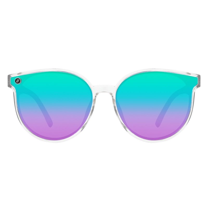 Blenders Eyewear Miss Cool Sunglasses