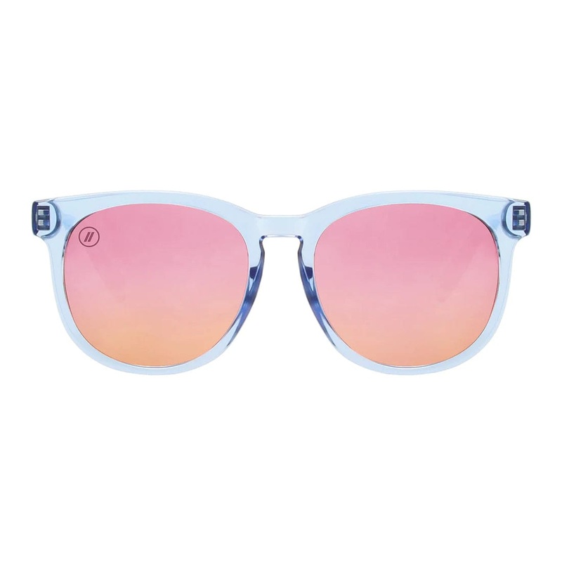 Blenders Eyewear Pacific Grace Sunglasses