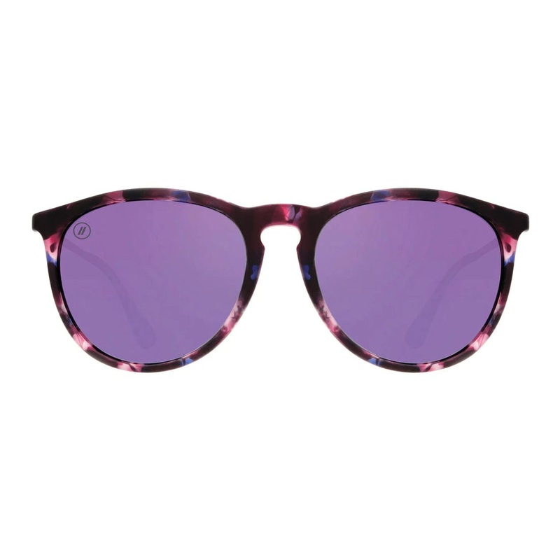 Blenders Eyewear Rosemary Beach Sunglasses