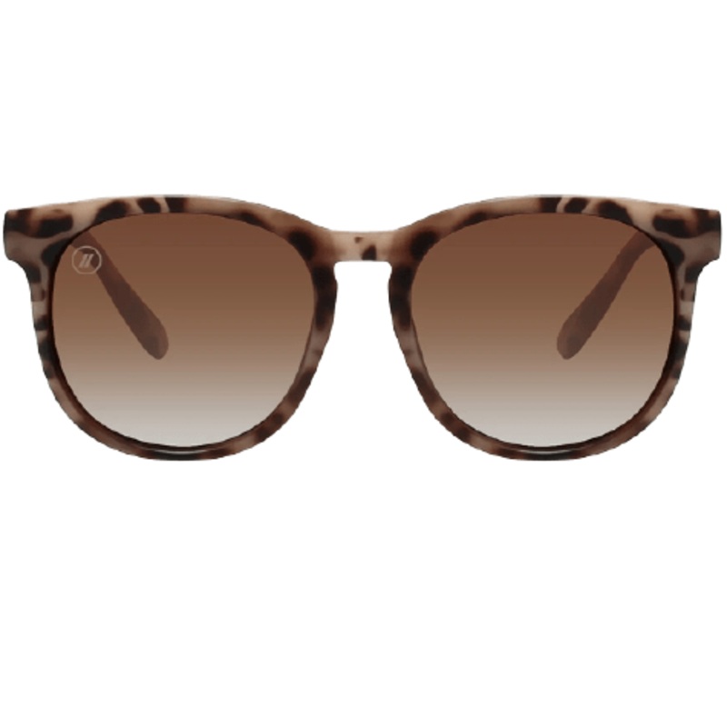 Blenders Eyewear Tiger Mark Sunglasses