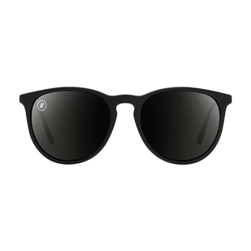 Blenders Eyewear University Heights Sunglasses