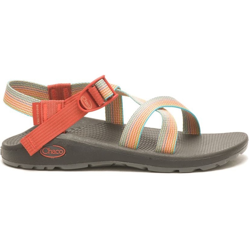 Chaco Z/Cloud Sandals – Women’s