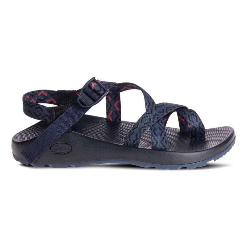 Chaco Z2 Classic Sandals – Men’s