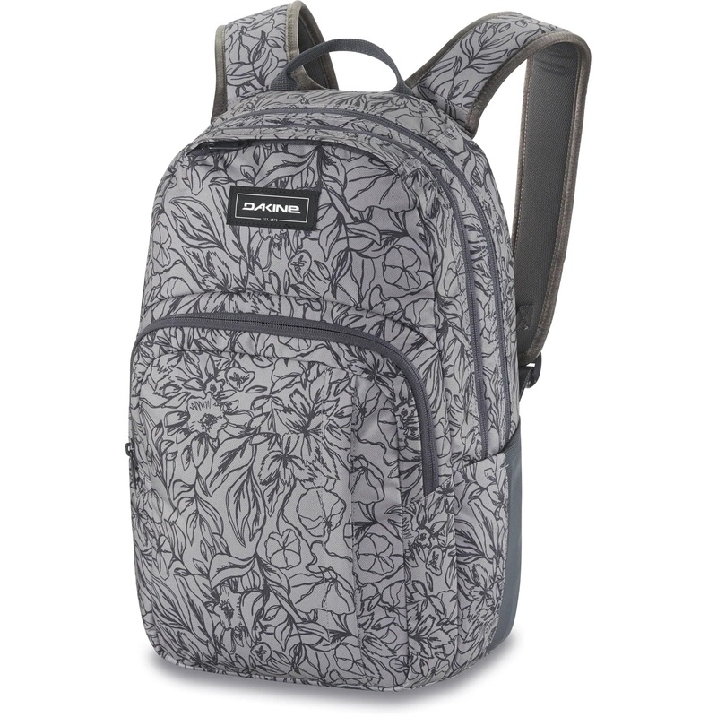 Dakine 25 Liter Campus Backpack – Women’s