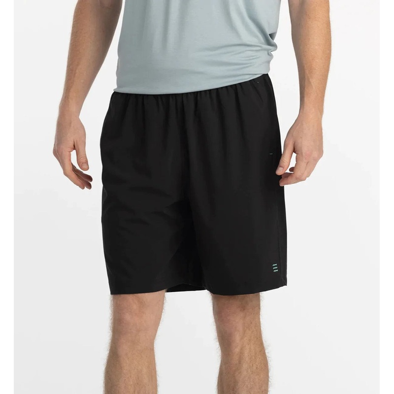 Free Fly 8″ Breeze Shorts – Men’s