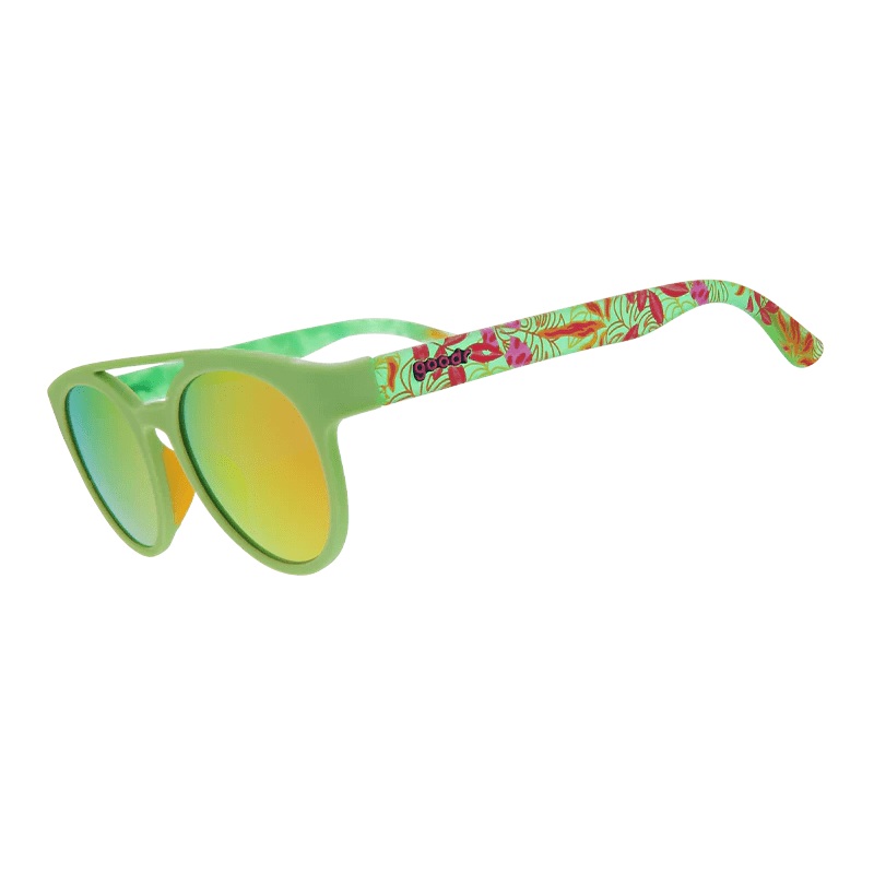 Goodr Need For Seed Sunglasses