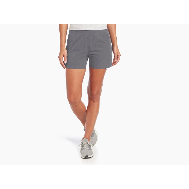 Kuhl Freeflex 8″ Short – Women’s