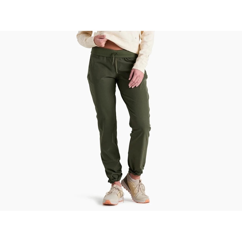 Kuhl Freeflex Dash Pants – Women’s