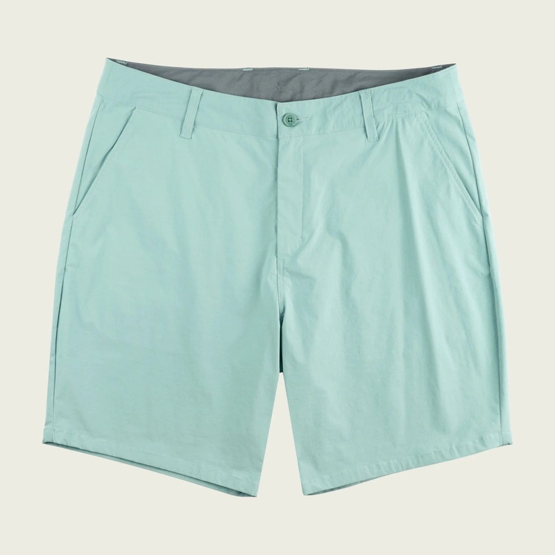 Marsh Wear Prime Shorts – Men’s