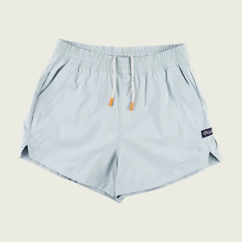 Marsh Wear Prime Shorts – Women’s