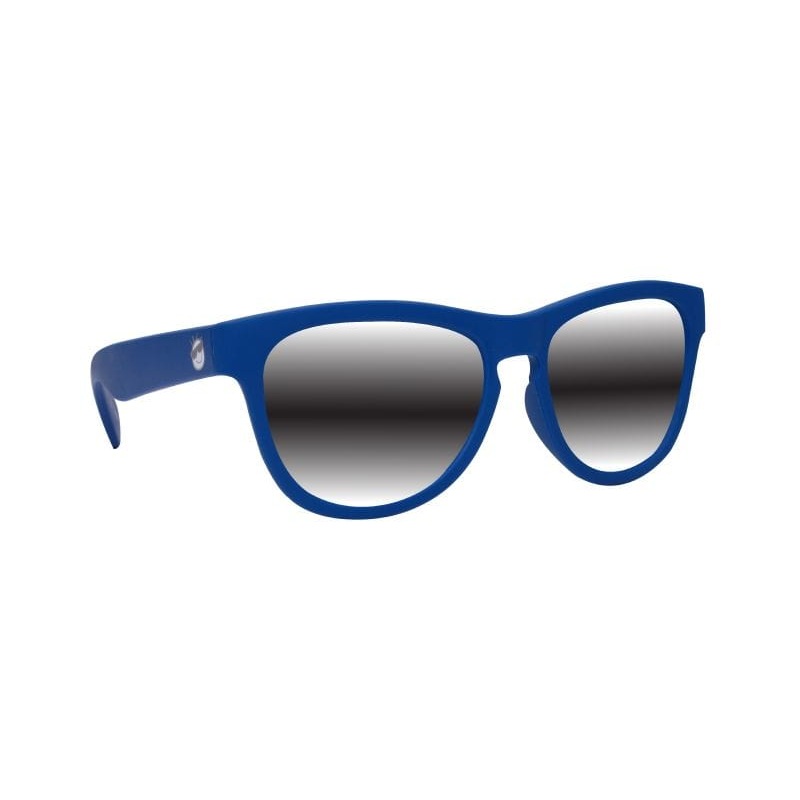 Minishades Polarized Sunglasses Cosmic Blue – Kids’