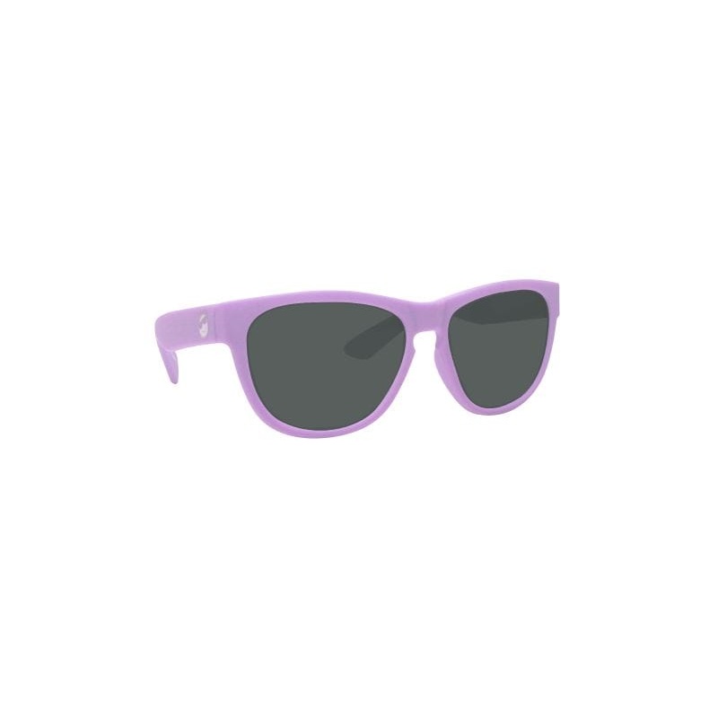 Minishades Polarized Sunglasses Little Lilac – Kids’
