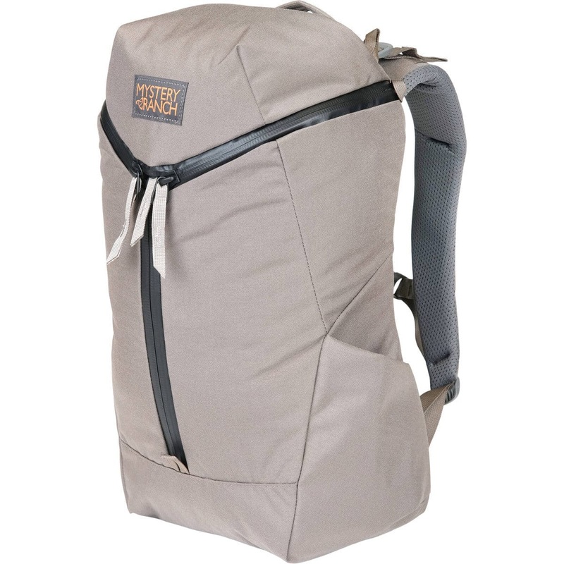 Mystery Ranch Catalyst 22 Backpack