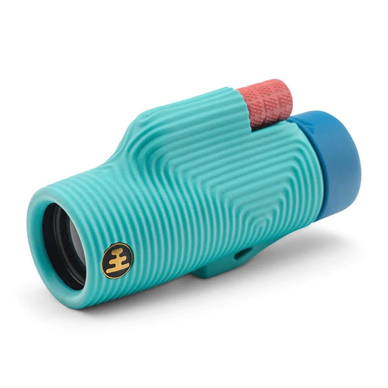 Nocs Provisions Zoom Tube 8×32