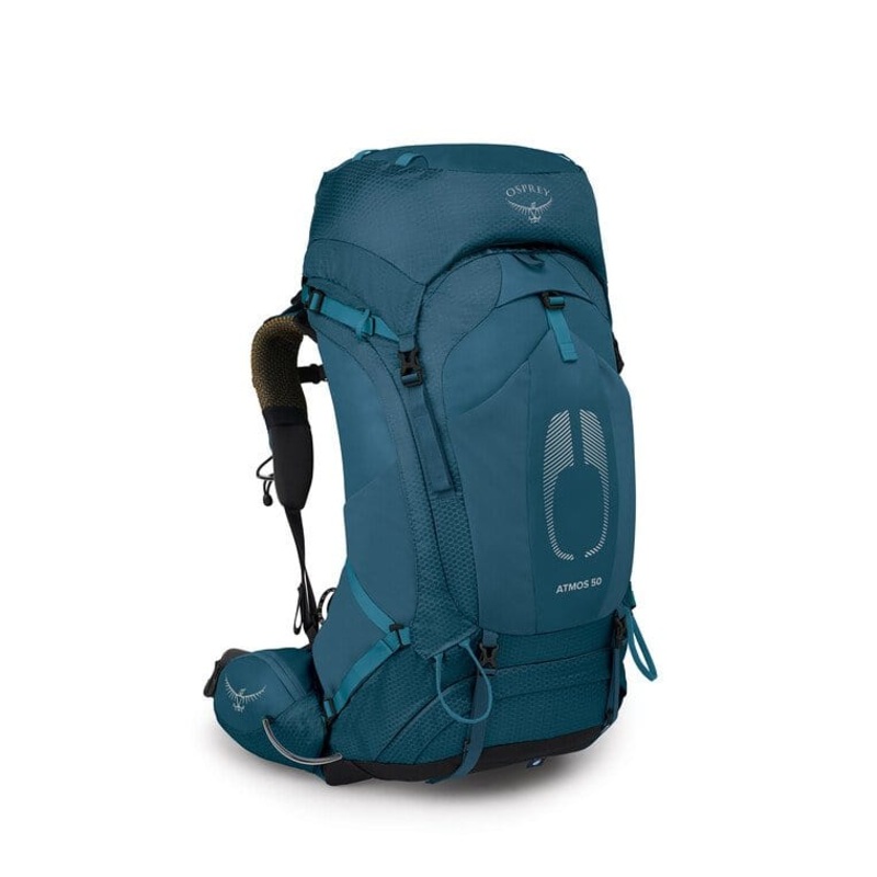 Osprey Atmos AG 50 LRG/XL Backpack