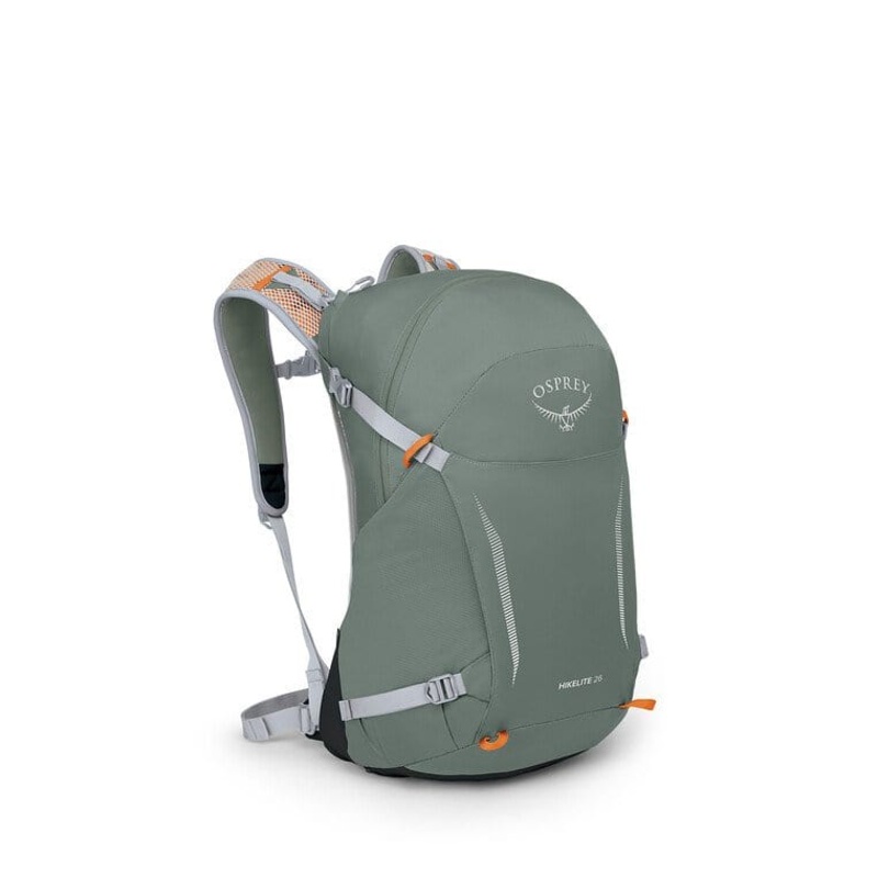 Osprey Hikelite 26 Pack