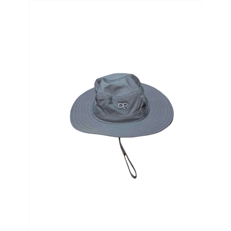Outdoor Research Helios Sun Hat – Men’s