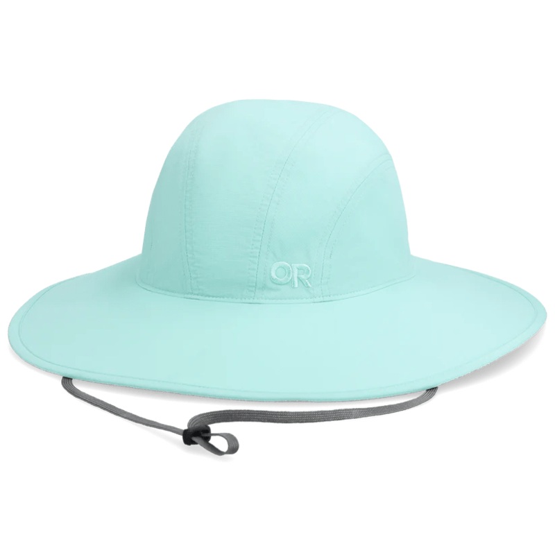 Outdoor Research Oasis Sun Hat – Women’s