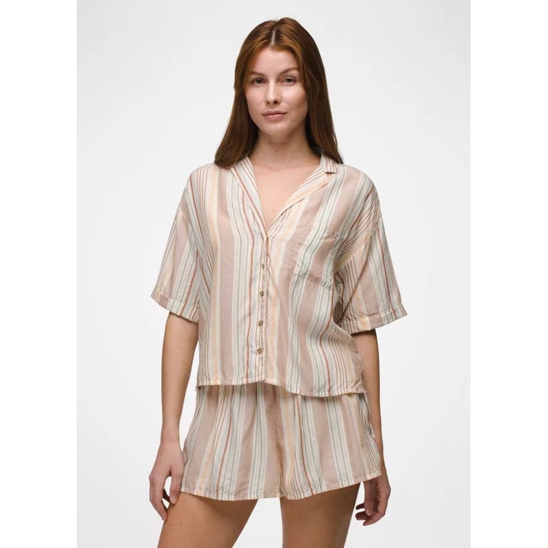 prAna Iguala Top – Women’s