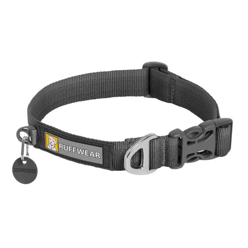 Ruffwear Front Range Dog Collar