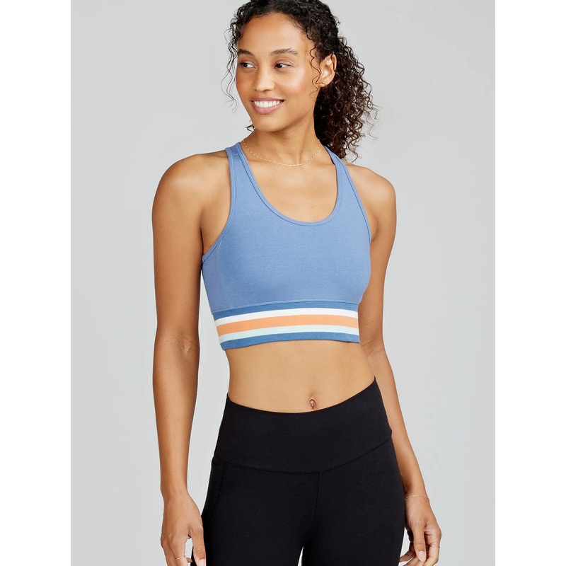 Tasc ALLways Sports Bra – Women’s