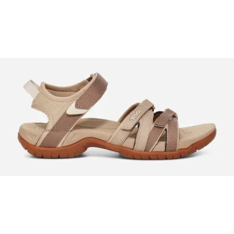 Teva Tirra Sandals – Women’s