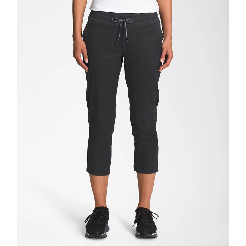The North Face Aphrodite Motion Capri Pants – Women’s