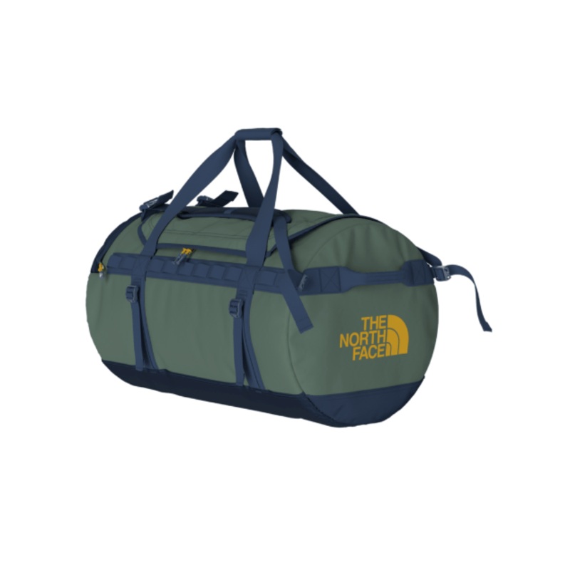The North Face Base Camp Duffel – Large