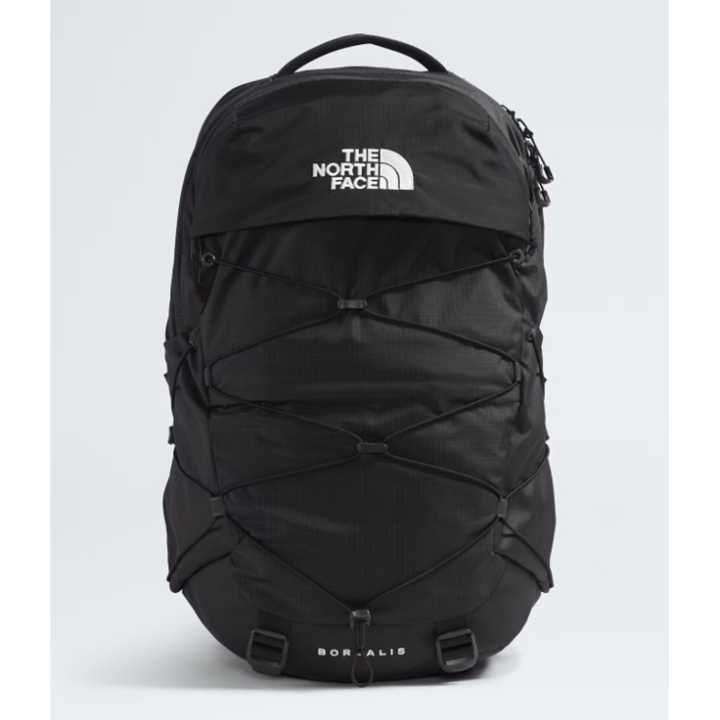 The North Face Borealis Backpack
