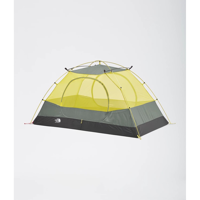 The North Face Stormbreak 2 Person Tent