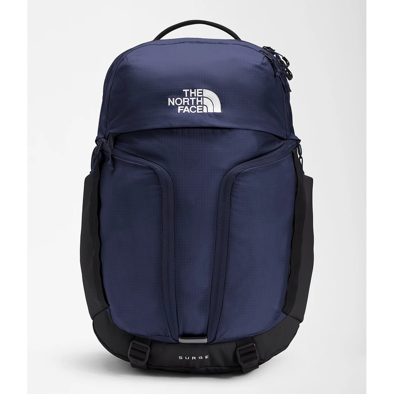 The North Face Surge Backpack